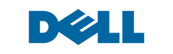dell ok